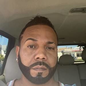 Meet your Posher, Jose